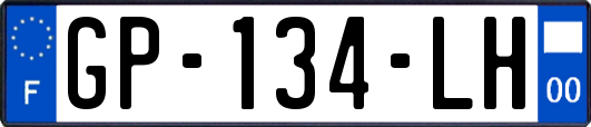 GP-134-LH