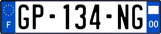 GP-134-NG