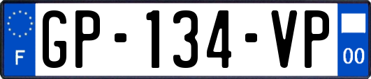 GP-134-VP