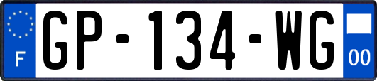 GP-134-WG