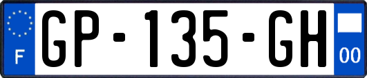 GP-135-GH