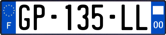 GP-135-LL