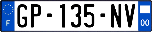 GP-135-NV