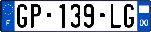 GP-139-LG