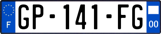 GP-141-FG