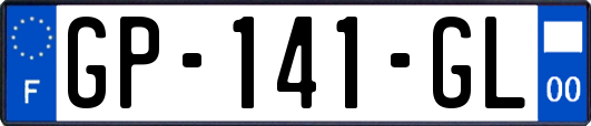 GP-141-GL