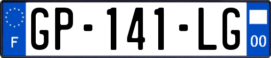 GP-141-LG