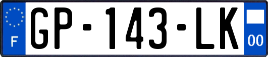 GP-143-LK