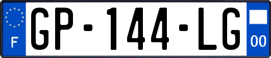GP-144-LG