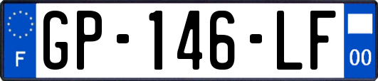 GP-146-LF