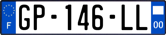 GP-146-LL