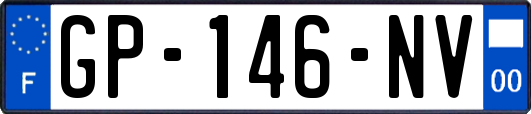GP-146-NV