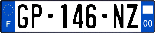 GP-146-NZ