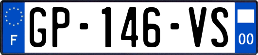 GP-146-VS