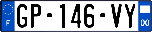 GP-146-VY