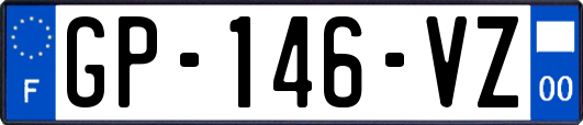 GP-146-VZ