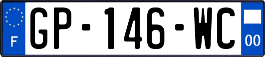 GP-146-WC