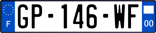 GP-146-WF