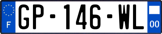 GP-146-WL