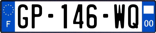 GP-146-WQ
