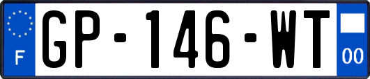 GP-146-WT