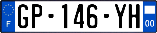 GP-146-YH