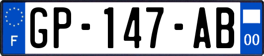 GP-147-AB