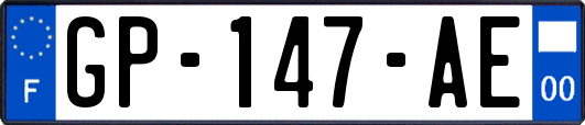 GP-147-AE