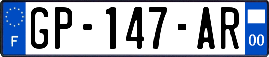 GP-147-AR