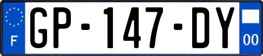 GP-147-DY