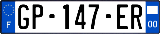 GP-147-ER
