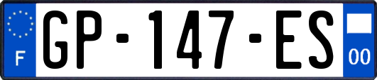 GP-147-ES