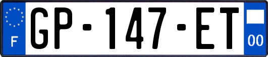 GP-147-ET
