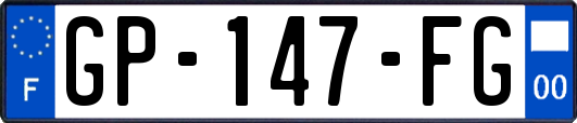 GP-147-FG