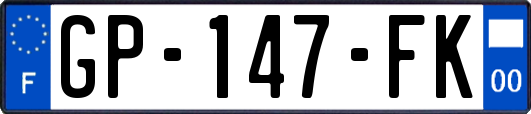 GP-147-FK