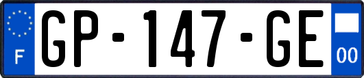 GP-147-GE