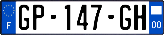 GP-147-GH