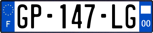 GP-147-LG