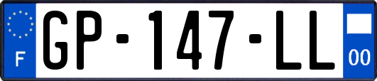 GP-147-LL