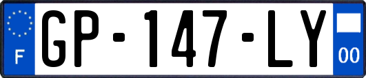 GP-147-LY
