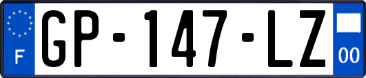GP-147-LZ
