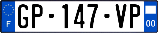 GP-147-VP