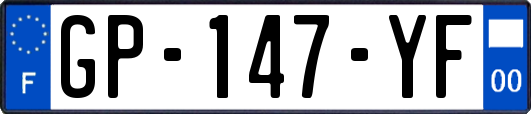 GP-147-YF