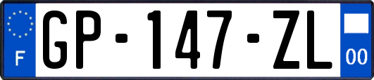 GP-147-ZL