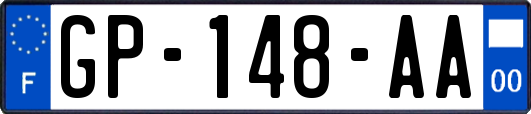 GP-148-AA