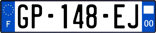 GP-148-EJ