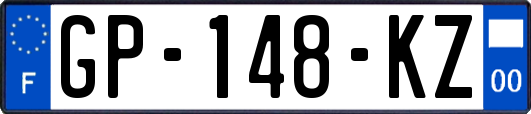 GP-148-KZ