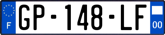 GP-148-LF
