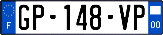 GP-148-VP