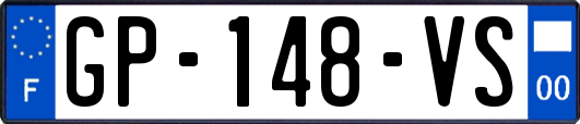 GP-148-VS